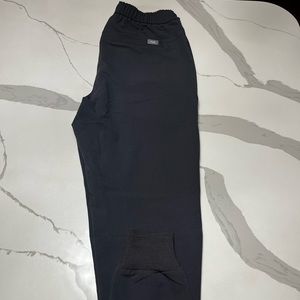Figs jogger bottoms